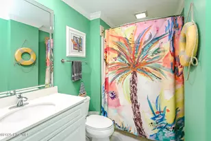 4425 Arendell St, Morehead City, NC 28557 - Photo 27