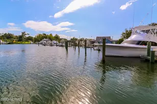 4425 Arendell St, Morehead City, NC 28557 - Photo 9