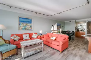 4425 Arendell St, Morehead City, NC 28557 - Photo 15