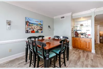 4425 Arendell Street #508, Morehead City, NC 28557 - Photo 13
