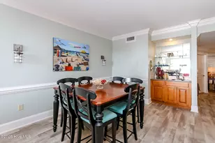 4425 Arendell St, Morehead City, NC 28557 - Photo 13