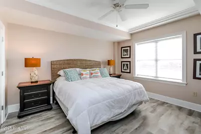4425 Arendell Street #508, Morehead City, NC 28557 - Photo 21