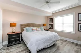 4425 Arendell St, Morehead City, NC 28557 - Photo 21