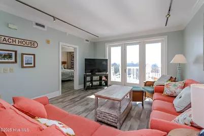 4425 Arendell Street #508, Morehead City, NC 28557 - Photo 17