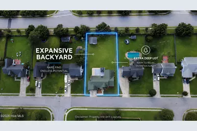 204 Hudson Lane, Jacksonville, NC 28540 - Photo 29