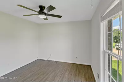 204 Hudson Lane, Jacksonville, NC 28540 - Photo 15