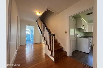 6 Keaton Avenue, Wilmington, NC 28403 - Photo 15