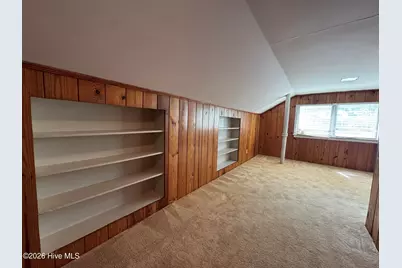 6 Keaton Avenue, Wilmington, NC 28403 - Photo 25
