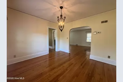 6 Keaton Avenue, Wilmington, NC 28403 - Photo 7