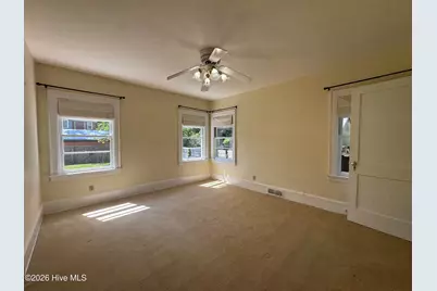 6 Keaton Avenue, Wilmington, NC 28403 - Photo 17