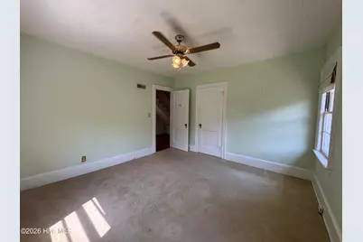 6 Keaton Avenue, Wilmington, NC 28403 - Photo 19