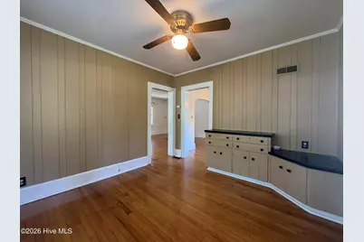 6 Keaton Avenue, Wilmington, NC 28403 - Photo 13