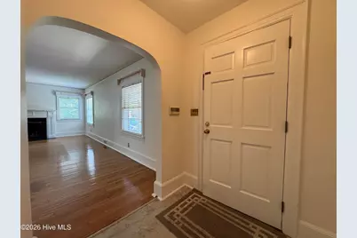 6 Keaton Avenue, Wilmington, NC 28403 - Photo 3