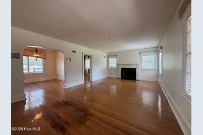 6 Keaton Avenue, Wilmington, NC 28403 - Photo 5