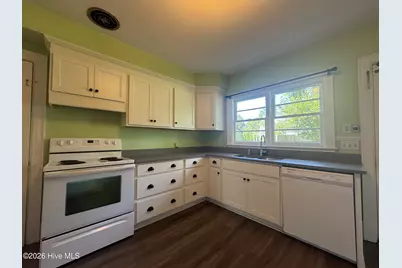 6 Keaton Avenue, Wilmington, NC 28403 - Photo 11