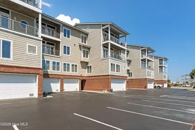 104 S 3rd Street #I-1 & Slip 5 Atlantic Harbour, Morehead City, NC 28557 - Photo 31