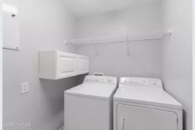104 S 3rd Street #I-1 & Slip 5 Atlantic Harbour, Morehead City, NC 28557 - Photo 23