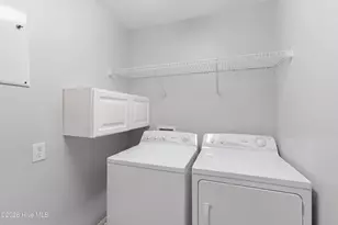 104 S 3rd St, Morehead City, NC 28557 - Photo 23