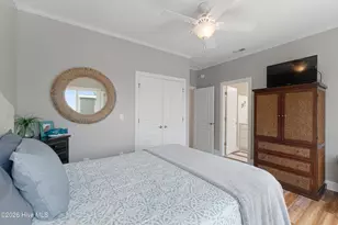 104 S 3rd St, Morehead City, NC 28557 - Photo 15