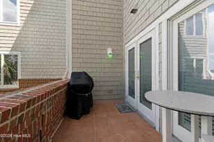104 S 3rd St, Morehead City, NC 28557 - Photo 21