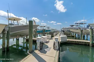 104 S 3rd St, Morehead City, NC 28557 - Photo 35
