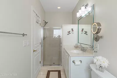 104 S 3rd Street #I-1 & Slip 5 Atlantic Harbour, Morehead City, NC 28557 - Photo 17