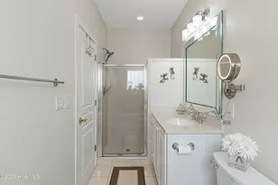 104 S 3rd St, Morehead City, NC 28557 - Photo 17