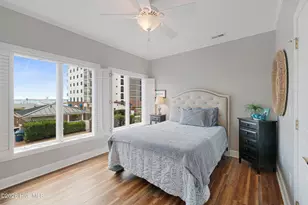 104 S 3rd St, Morehead City, NC 28557 - Photo 13