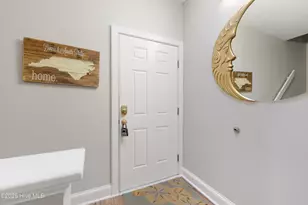 104 S 3rd St, Morehead City, NC 28557 - Photo 25