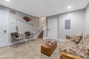 104 S 3rd St, Morehead City, NC 28557 - Photo 29