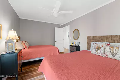 104 S 3rd Street #I-1 & Slip 5 Atlantic Harbour, Morehead City, NC 28557 - Photo 19