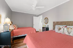 104 S 3rd St, Morehead City, NC 28557 - Photo 19