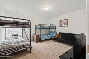 3913 Huntsmoor Ln NW, Wilson, NC 27896 - Photo 17