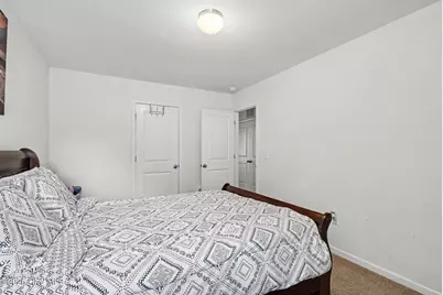 3913 Huntsmoor Lane NW, Wilson, NC 27896 - Photo 15