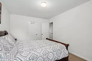 3913 Huntsmoor Ln NW, Wilson, NC 27896 - Photo 15