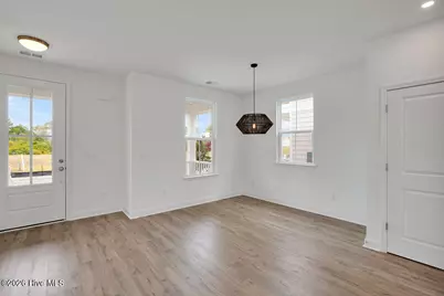 5446 Folklore Way, Wilmington, NC 28412 - Photo 5