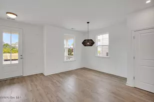 5446 Folklore Wy, Wilmington, NC 28412 - Photo 5
