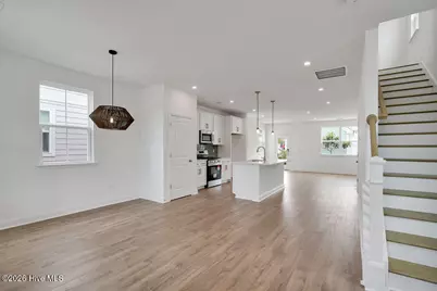 5446 Folklore Way, Wilmington, NC 28412 - Photo 11