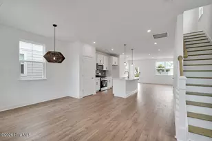 5446 Folklore Wy, Wilmington, NC 28412 - Photo 11