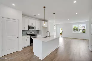 5446 Folklore Wy, Wilmington, NC 28412 - Photo 13