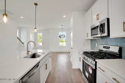 5446 Folklore Way, Wilmington, NC 28412 - Photo 15