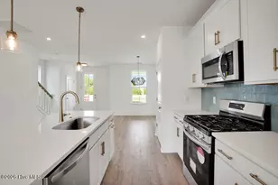 5446 Folklore Wy, Wilmington, NC 28412 - Photo 15