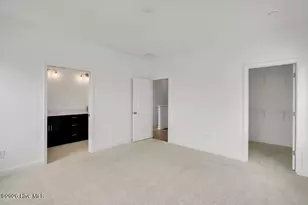 5446 Folklore Wy, Wilmington, NC 28412 - Photo 19
