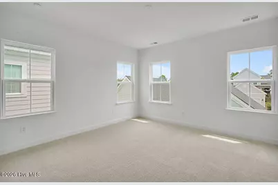 5446 Folklore Way, Wilmington, NC 28412 - Photo 11