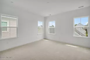 5446 Folklore Wy, Wilmington, NC 28412 - Photo 11