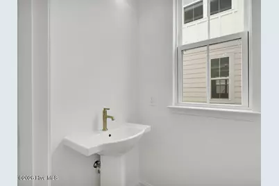 5446 Folklore Way, Wilmington, NC 28412 - Photo 17