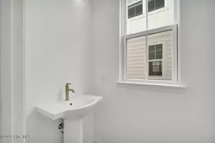 5446 Folklore Wy, Wilmington, NC 28412 - Photo 17