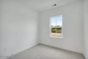 5446 Folklore Wy, Wilmington, NC 28412 - Photo 33