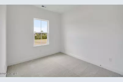 5446 Folklore Way, Wilmington, NC 28412 - Photo 19