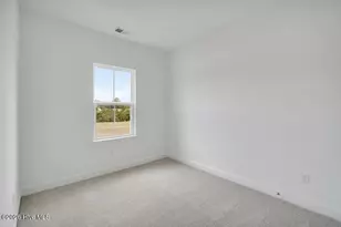 5446 Folklore Wy, Wilmington, NC 28412 - Photo 19